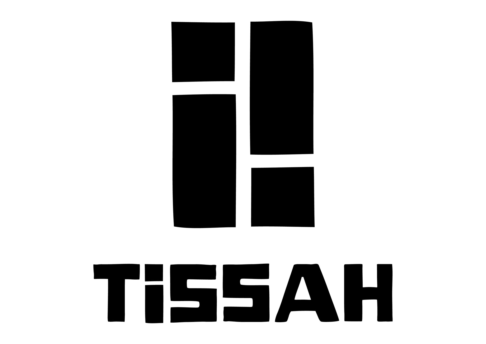 Tissah